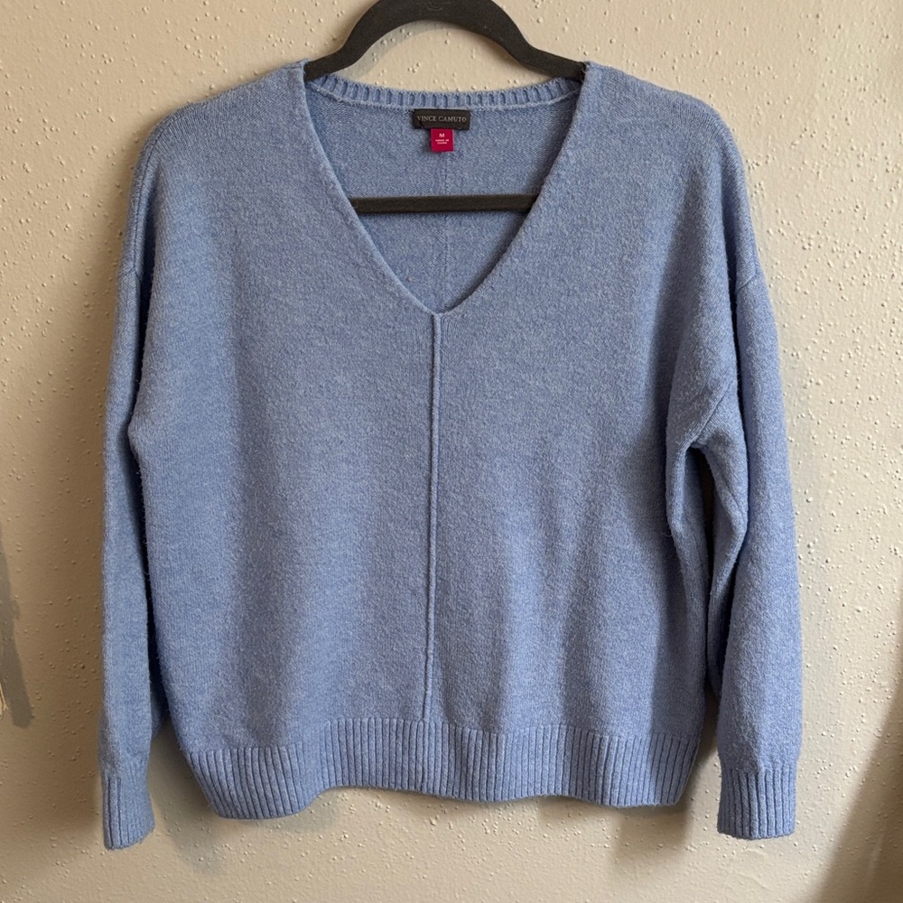 Vince Camuto sweater